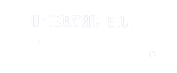logo cubierval, sl