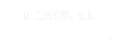 logo cubierval, sl